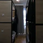 Hostel One Notting Hill