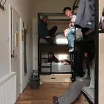 Hostel One Notting Hill