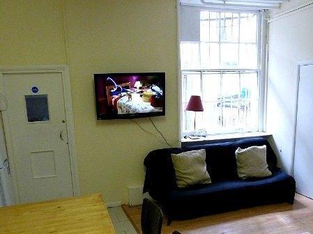 Hostel One Notting Hill *