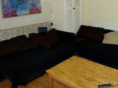 Hostel One Notting Hill
